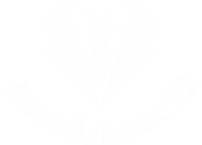  АвтоАльянс72 