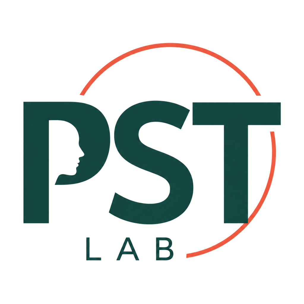 PST Lab