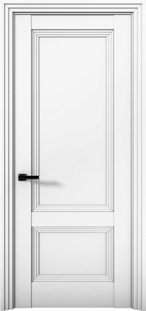 Модель Co39