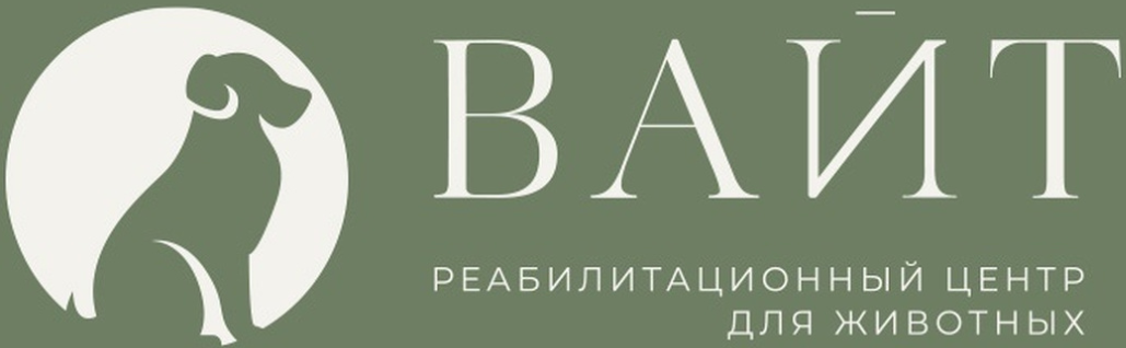 Круглосуточная ветеринарная клиника Вайт в Петрозаводске