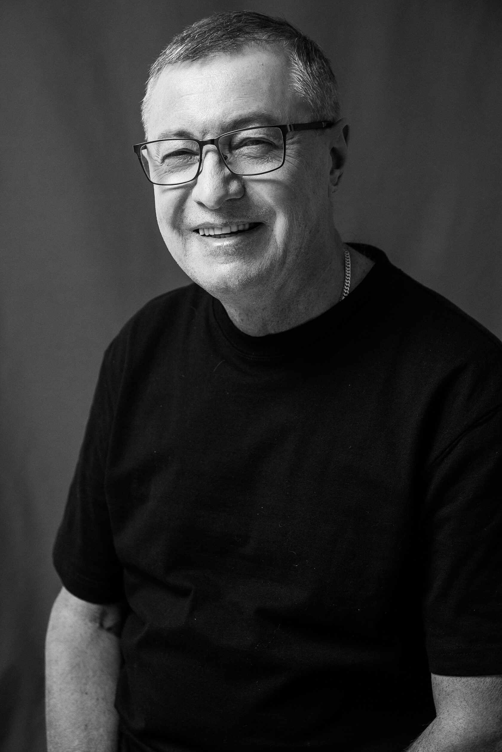 Врачи нашей Клиники Стоматологии - АБИ клиник г Москва