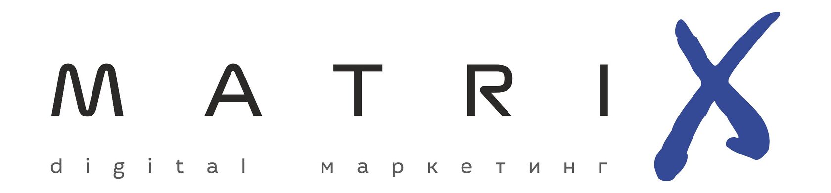 MATRIX