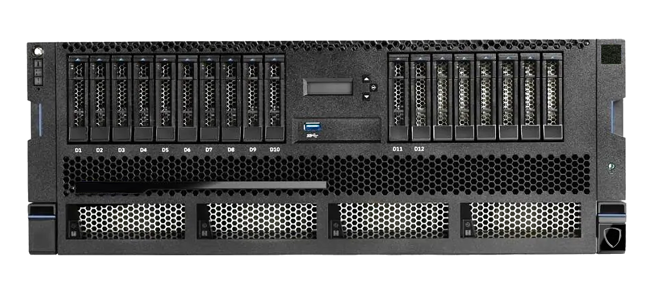 System power 8. Sierra ibm power systems s922lc. сервер ibm power e950. ibm power 9080-m9s. ibm xseries 365.