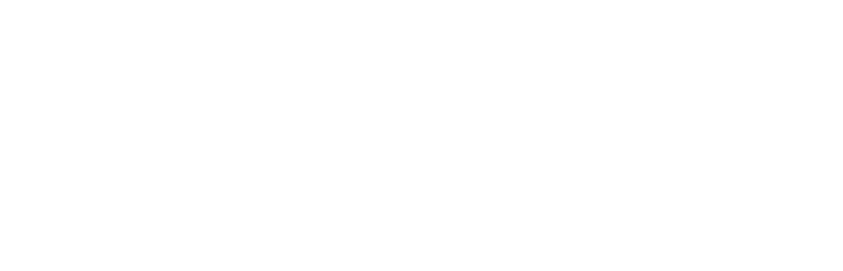 Национальные проекты