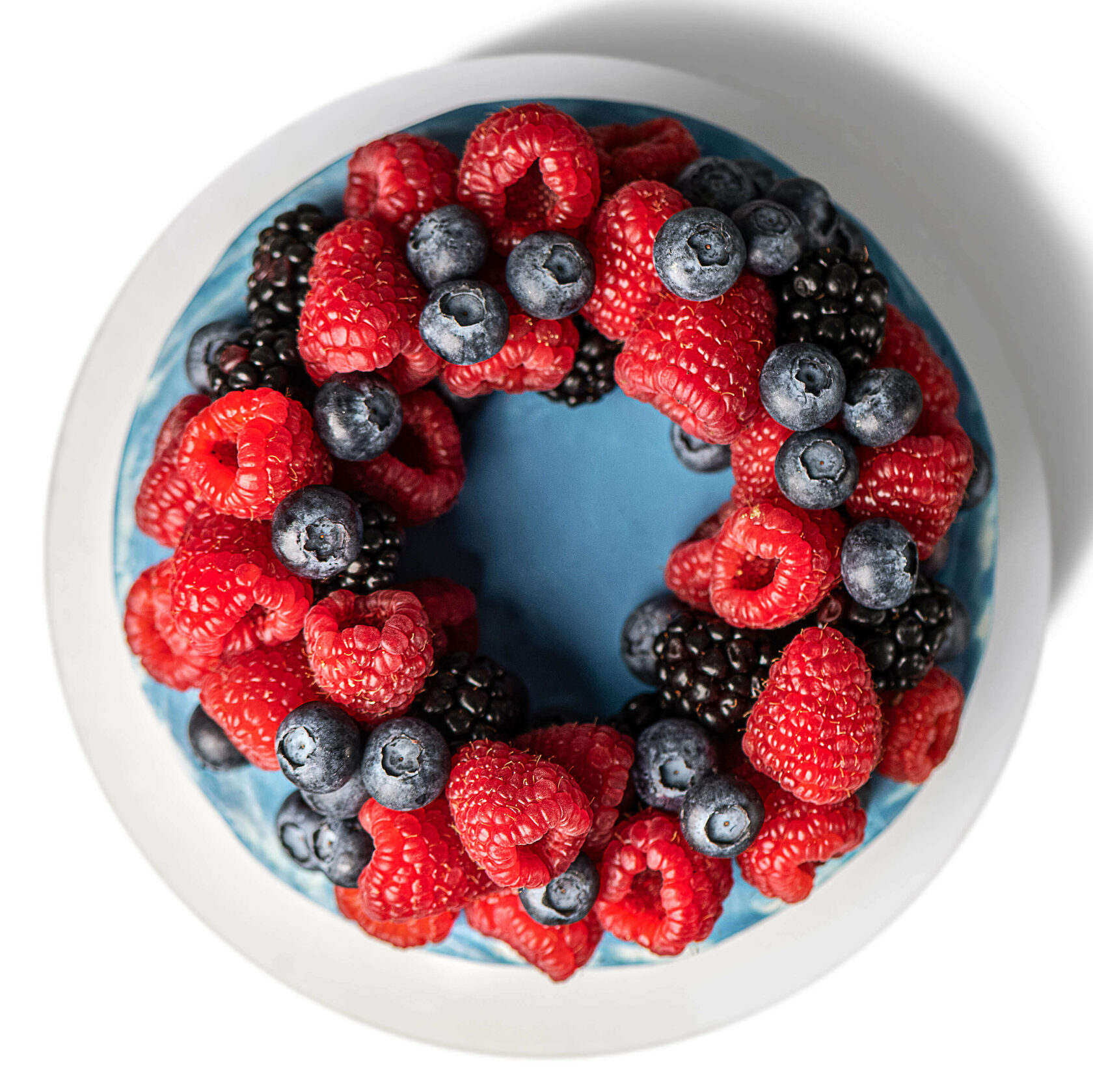 каталог тортов