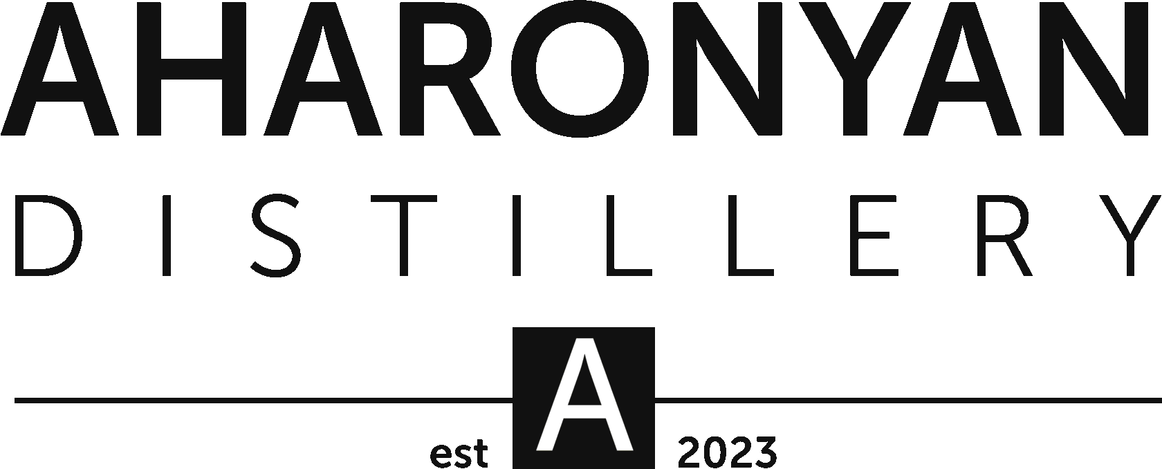 Company name