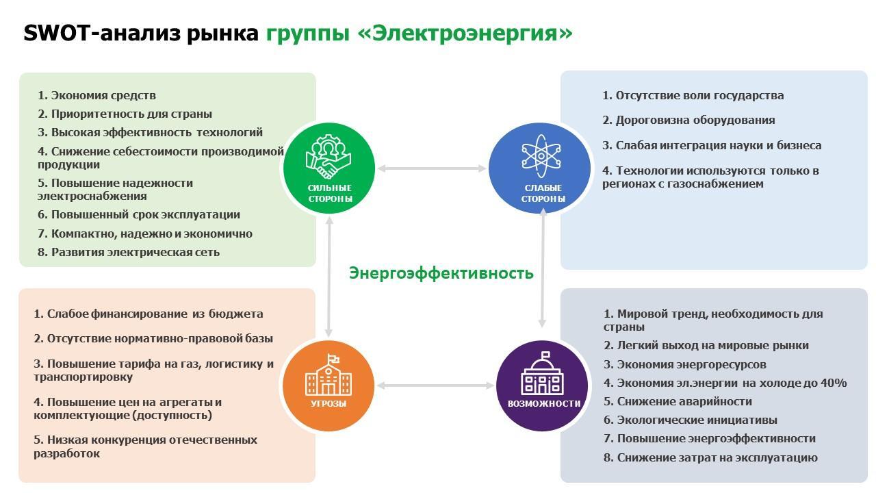 Изображение выглядит как текст, снимок экрана, Шрифт, логотип

Автоматически созданное описание