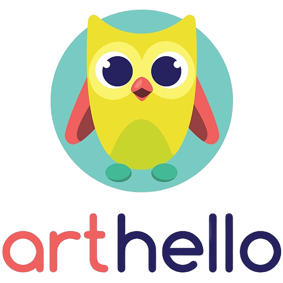 Partner