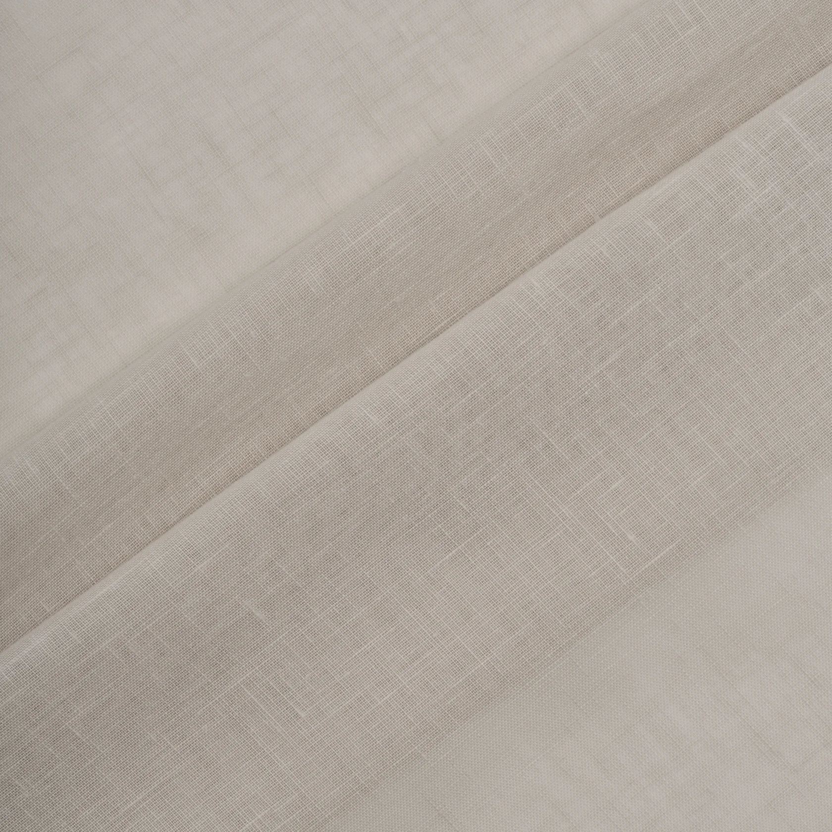 фотосъемка раскладки тканей