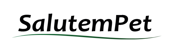 SalutemPet