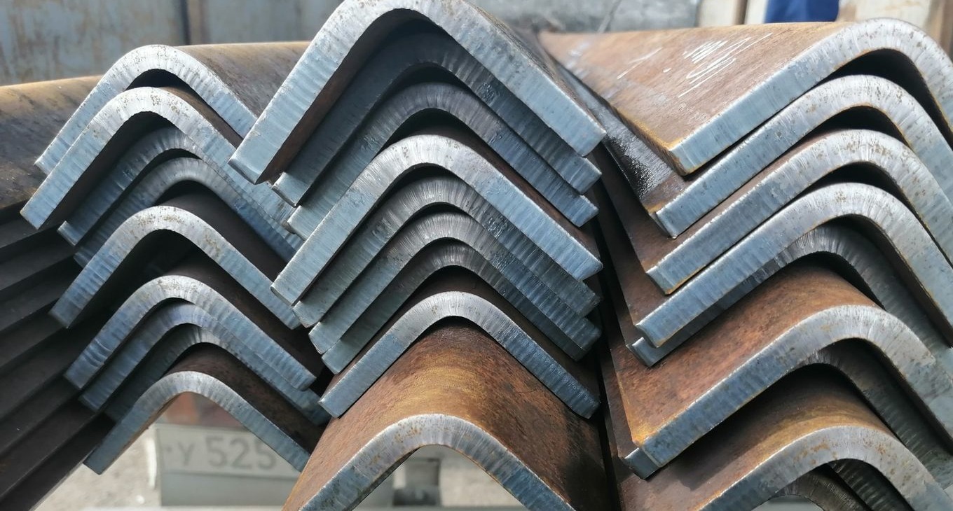 Изготовление уголков на заказ в Тольятти и Самаре по доступной цене - e ...