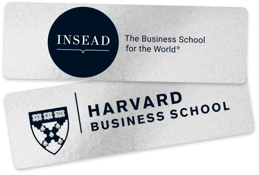 обучение mba от РБК