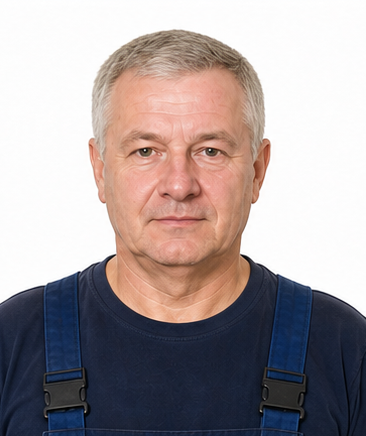 Вдовин Денис