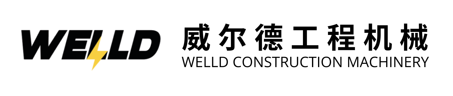 WELLD