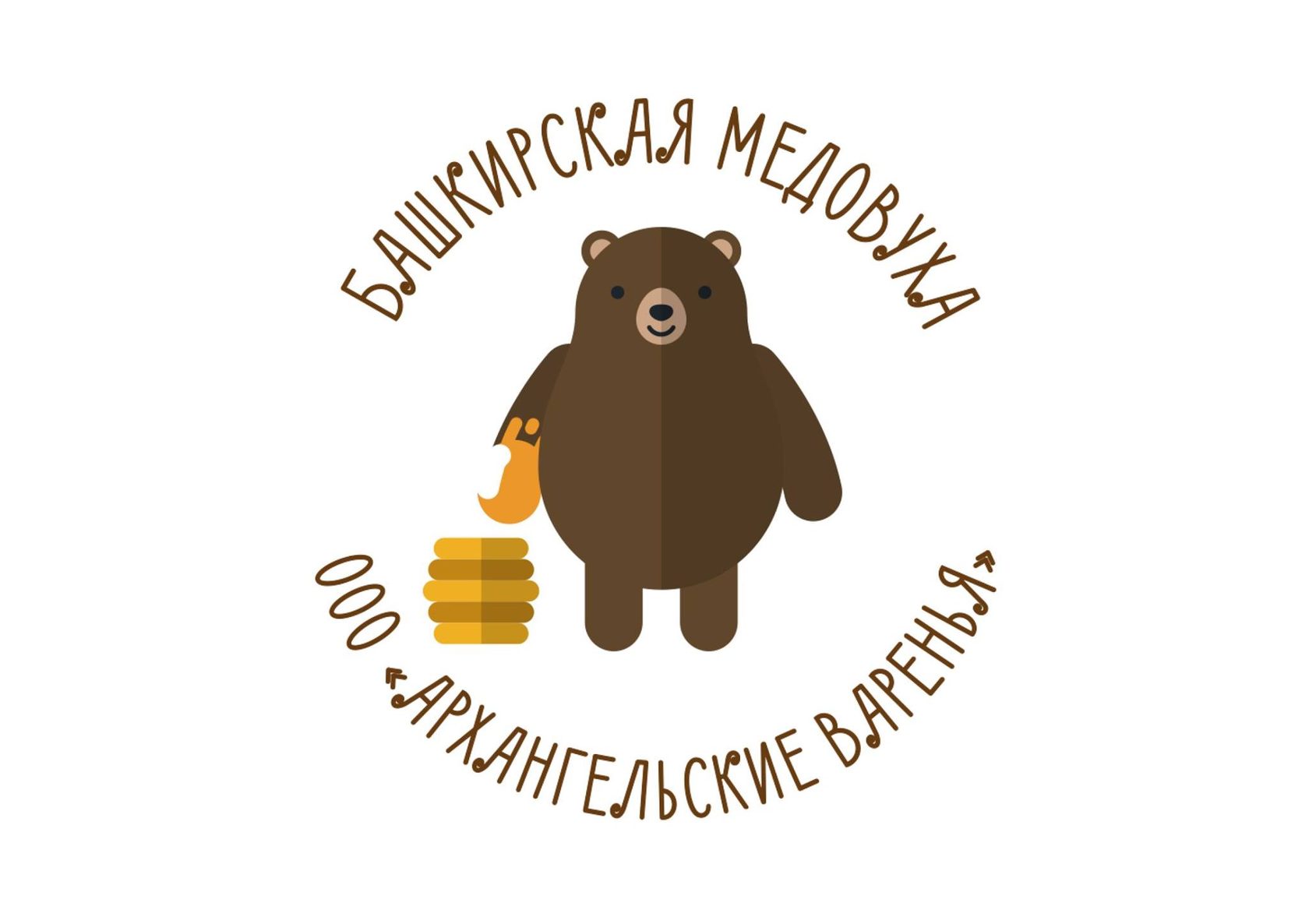 Медведь мишкино. Медведь с медом. Мед логотип. Медовуха медведь. Банк с эмблемой медведя.