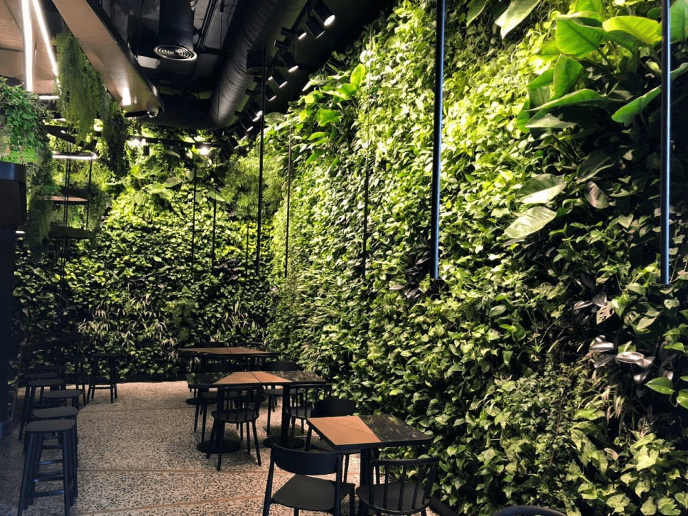 Краснодара модульный дом ландшафт Краснодара модульный дом ландшафт