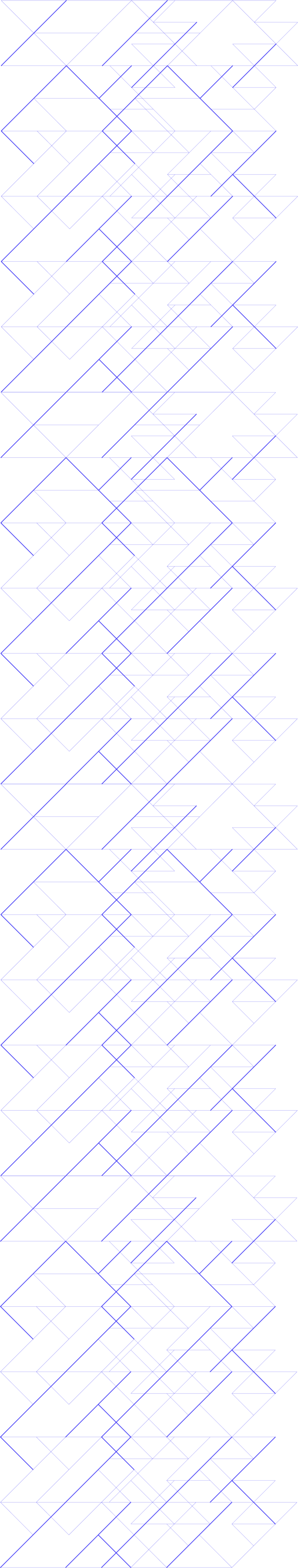 г. Архангельск 22.03.2024г.