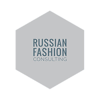 RUSSIAN FASHION CONSULTING