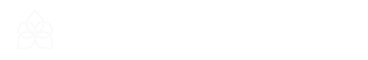 Мягкая Баня
