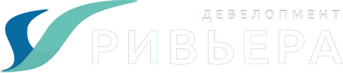 Ривьера Девелопмент
