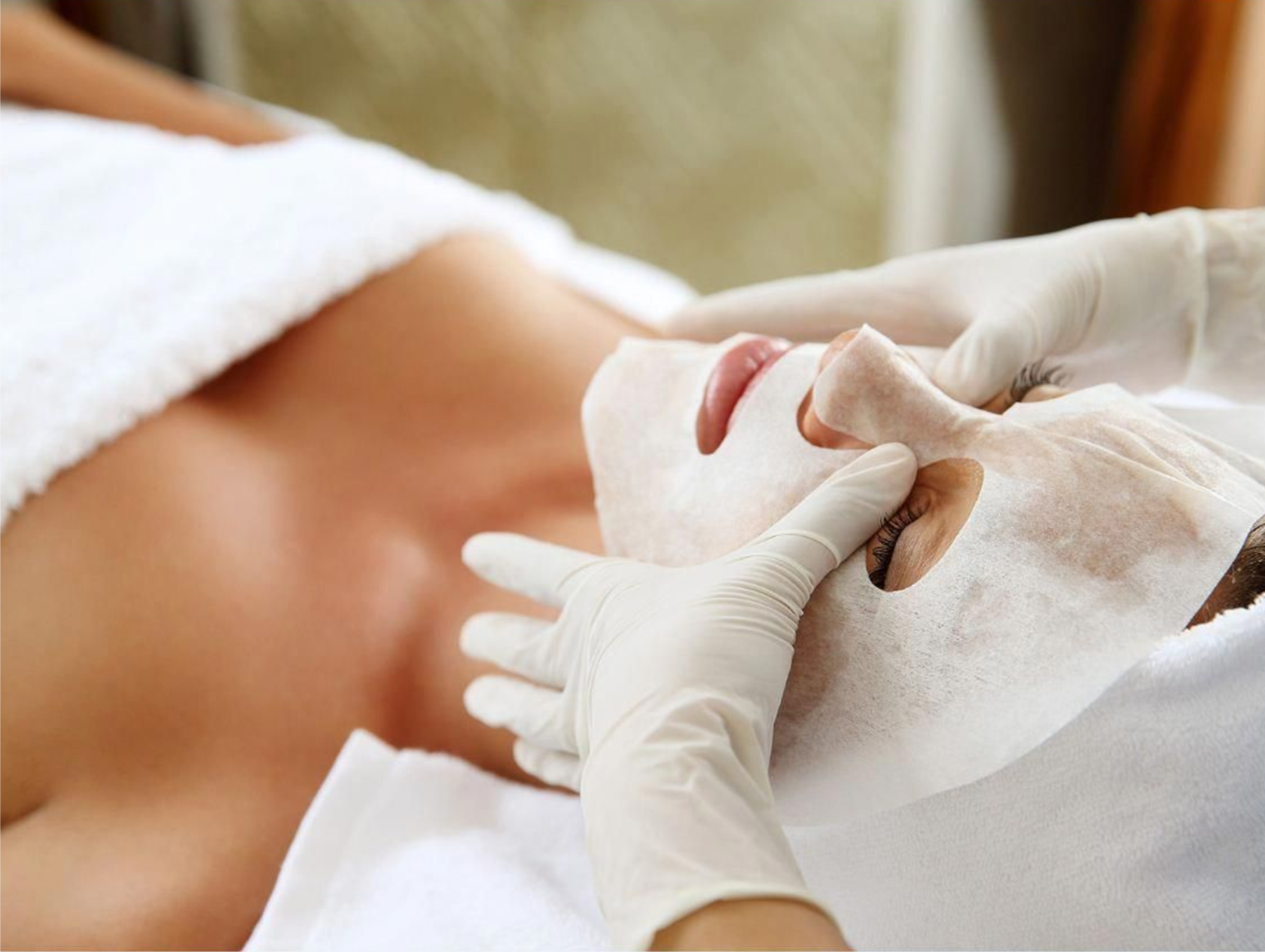 Карбокситерапия и фонофорез. Co2 маска карбокситерапия. Карбоксия. Карбокситерапия безинъекционная. Карбокситерапия безинъекционная мезотерапия.