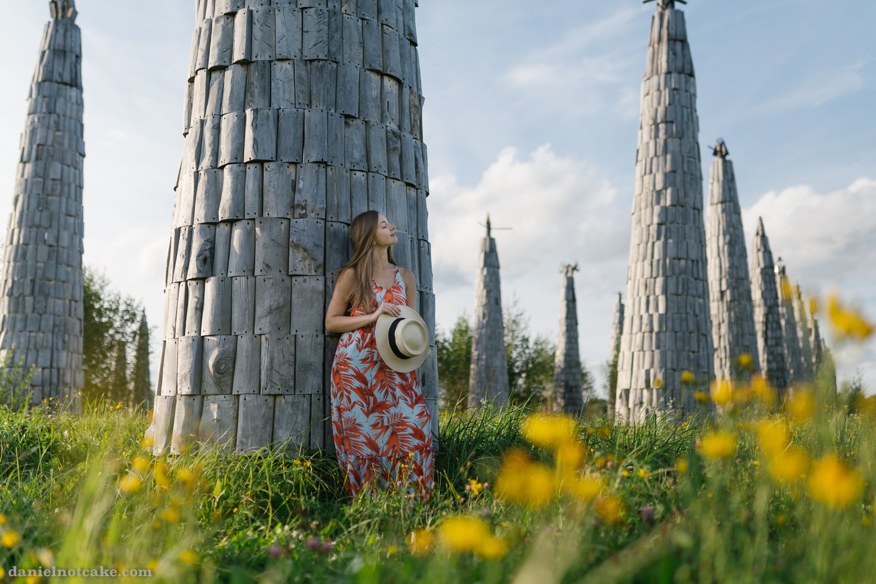 праздничной фотосессия в нетании следующего