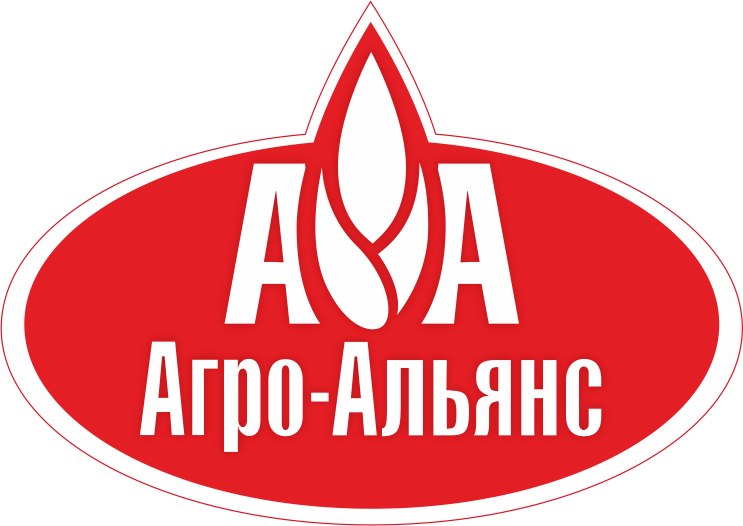 Магазин Альянс Официальный Сайт Санкт Петербург
