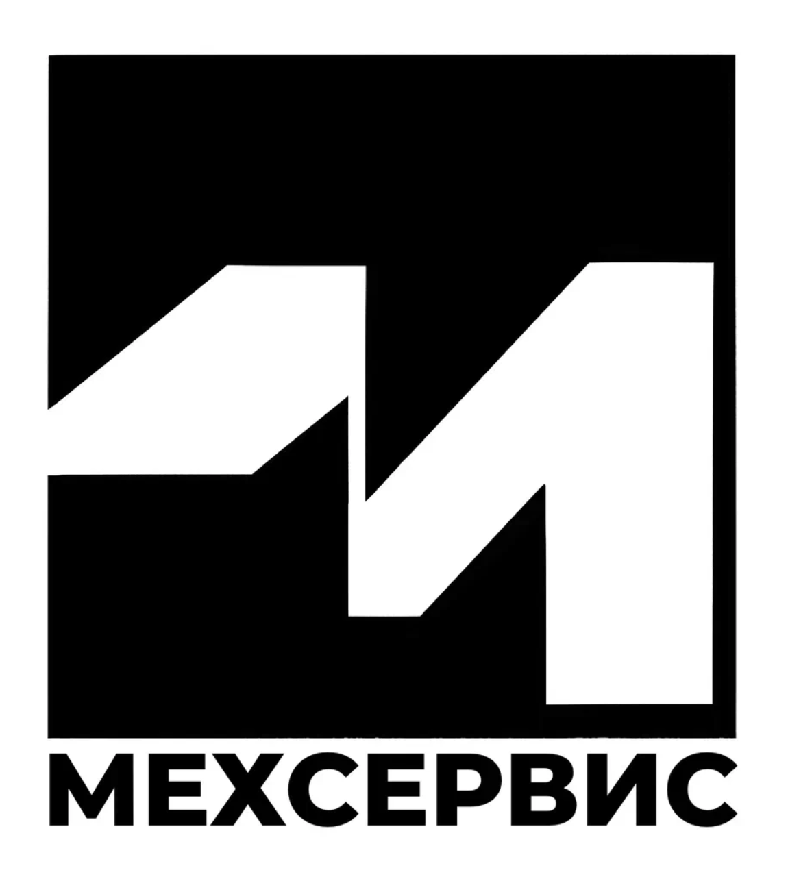 ООО «МЕХСЕРВИС»