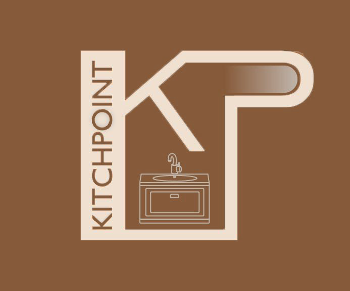 Company name