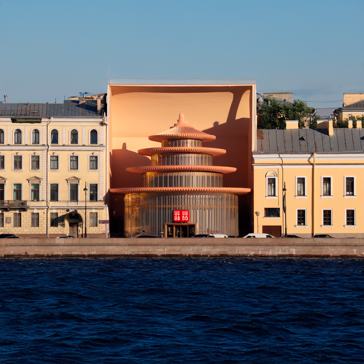 Ideogram · пример 59