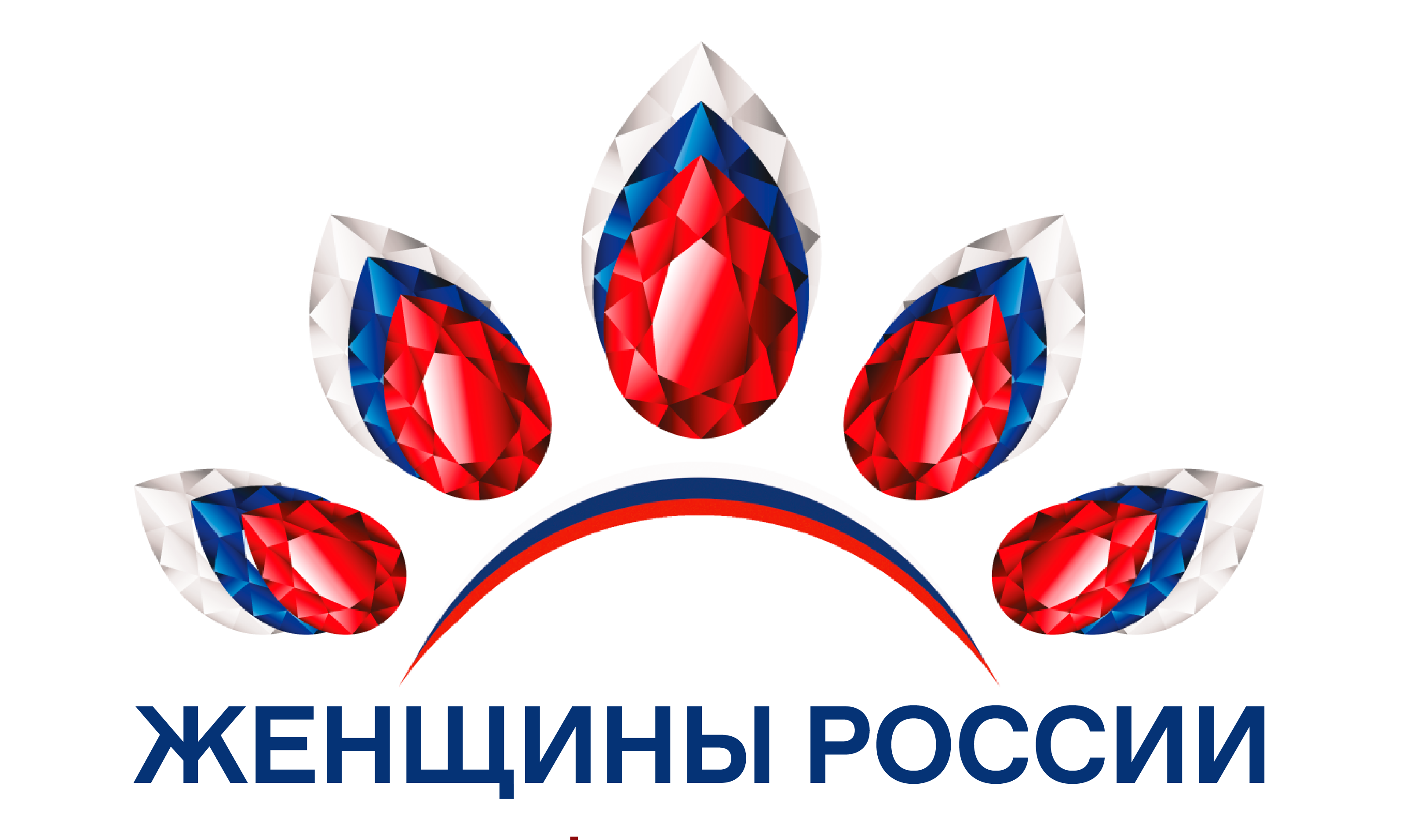ФОНД ПОДДЕРЖКИ НАЦИОНАЛЬНОЙ ЖЕНСКОЙ ПРЕМИИ