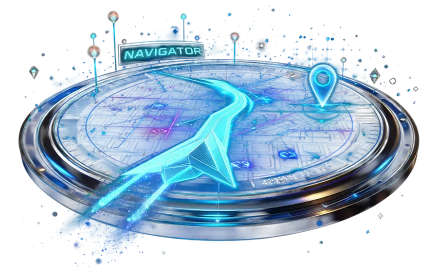 Каталог криптобирж, P2P-платформ, кошельков и Web3-сервисов для работы с цифровыми активами