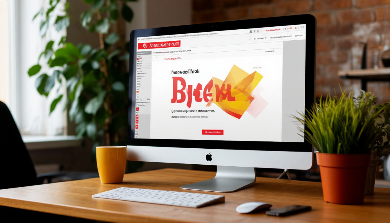 Автотаргетинг в Яндекс Директ что это