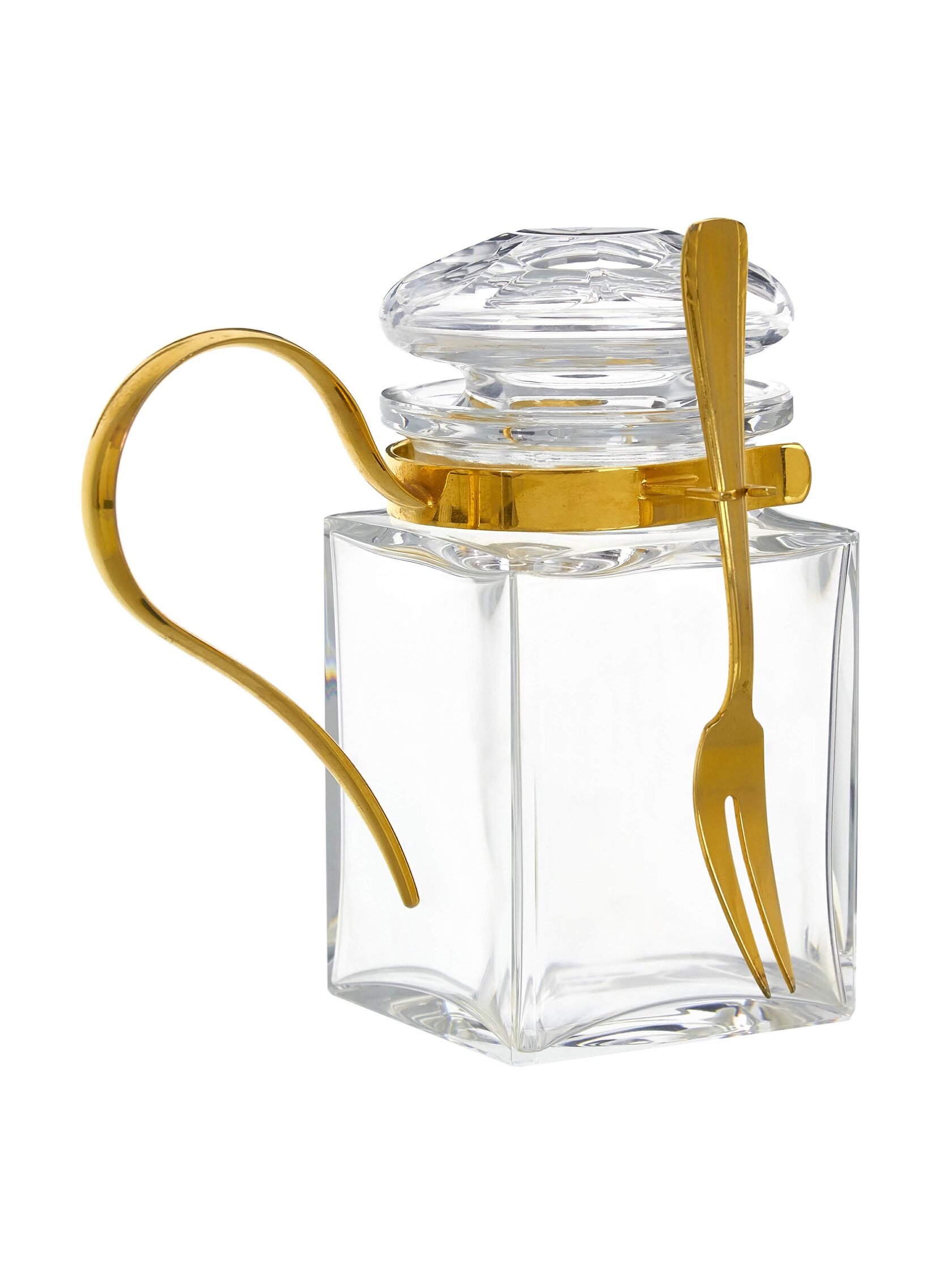 предметная съемка стекло