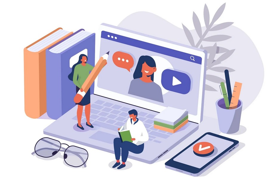 купить сайт под ключ