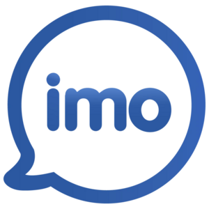 website icon