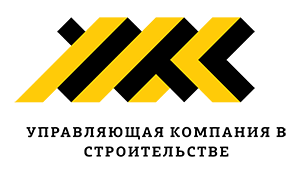 Ооо ук центральная. УКС. Логотип АО УКС. Управление капитального строительства. Управление капитального строительства логотип.