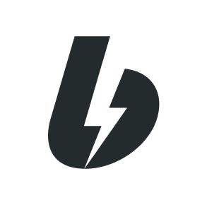 website icon