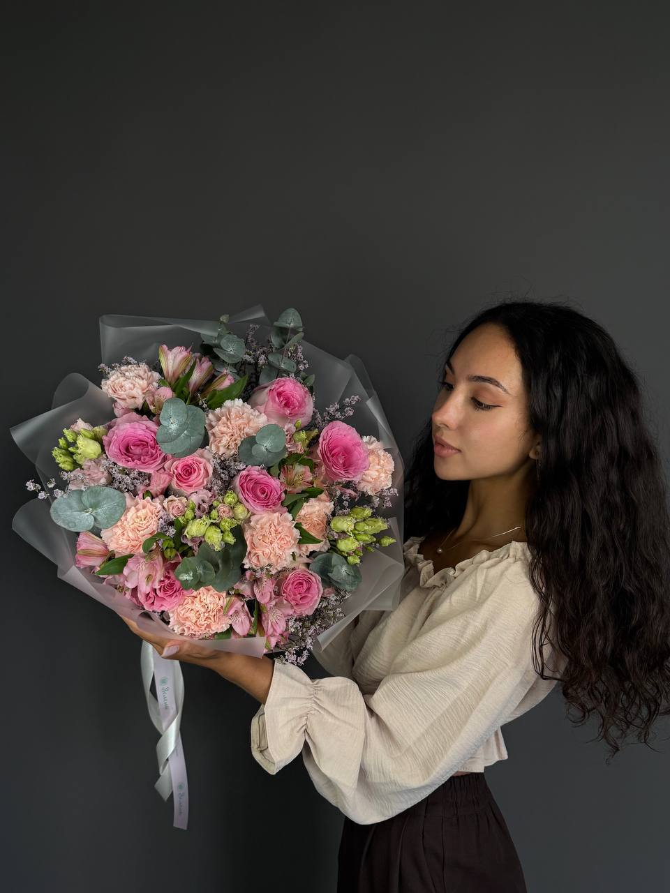 купить-цветы-тюмень