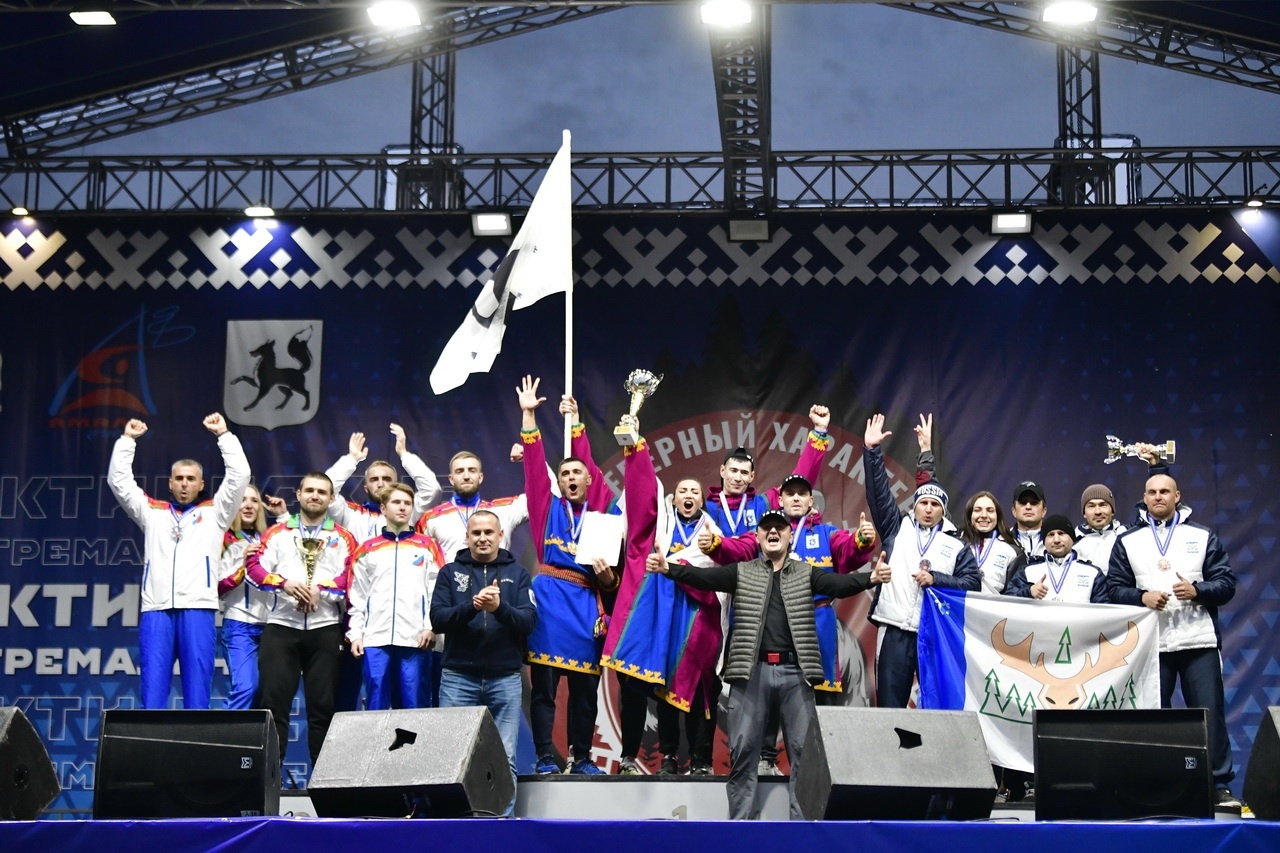 Рекорд янао по 100 м полосе препятствий. Салехард спорт. Лого салехард спорт. Салехард спорт. Салехард спорт.