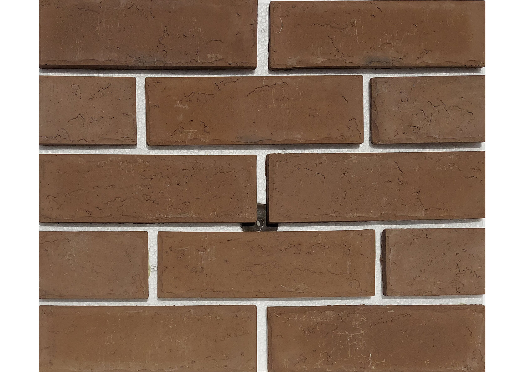 фасадная 12 лесной городок. жилая загородная недвижимость. фасадная 12 лесной городок. 5. восточное бутово ход строительства 15 корпус.