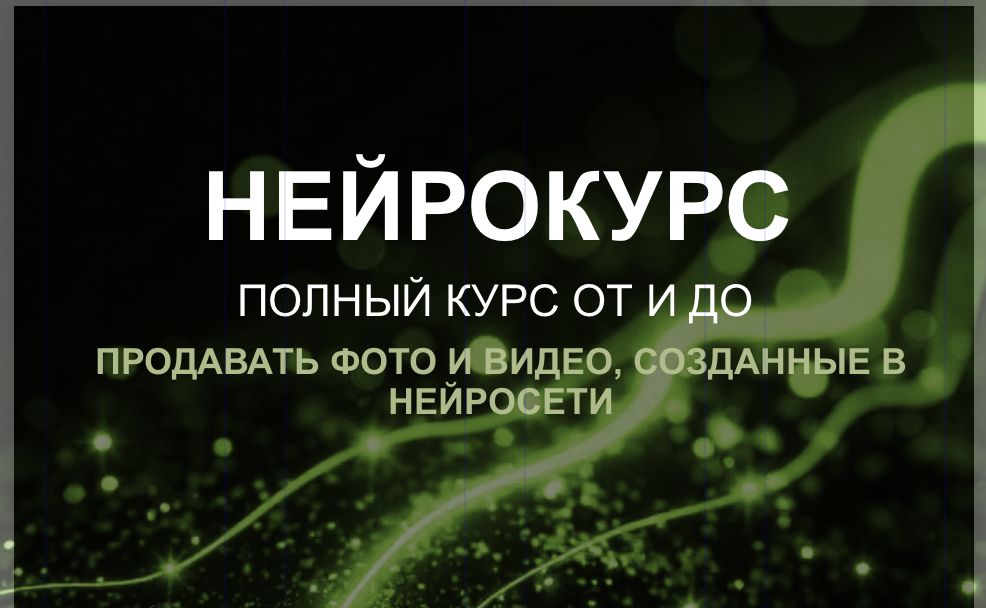 foto-stocker.com