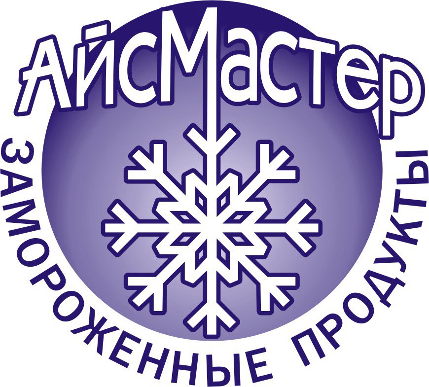 Айсмастер