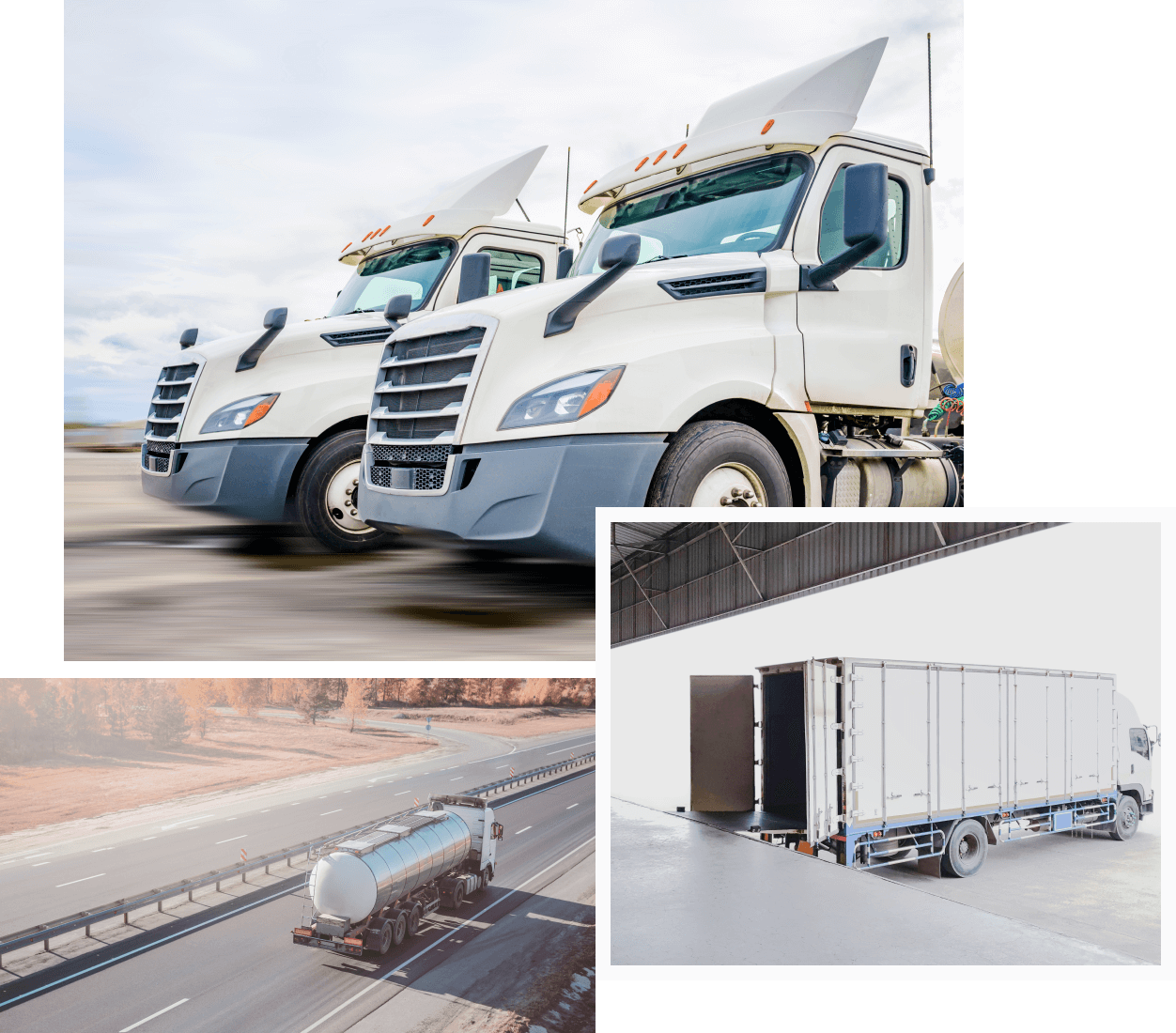 robotic welding for Industrial conveyors