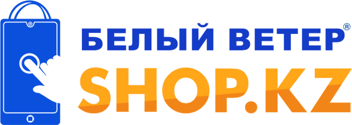 Shop kz. Белый ветер логотип. Белый ветер Сатка. Интернет магазин белый ветер в городе Темиртау. Ветер PNG белый.