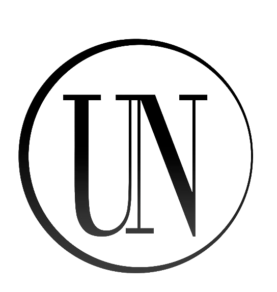 ландшафтное проектирование Тобольск и Тюменская область