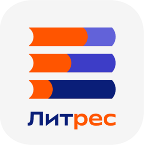 website icon