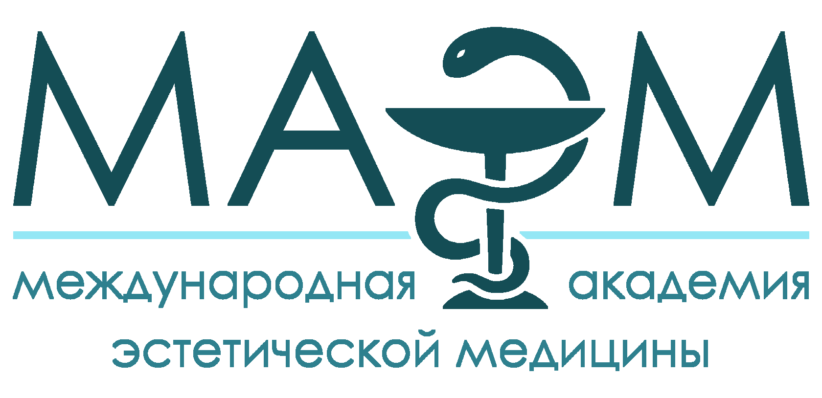 Клиника МАЭМ