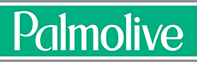 Palmolive