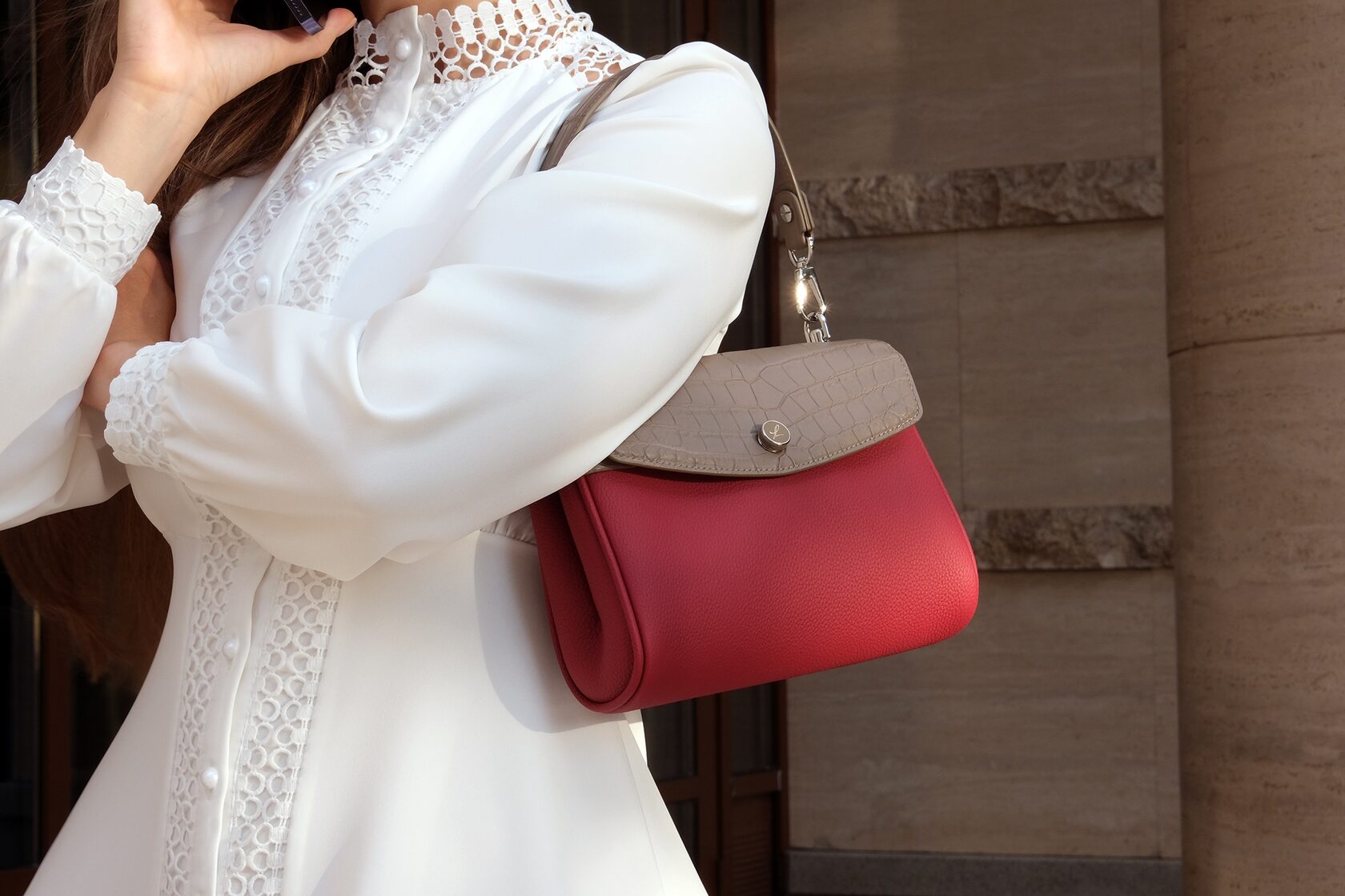 сумка женская купить москва премиум